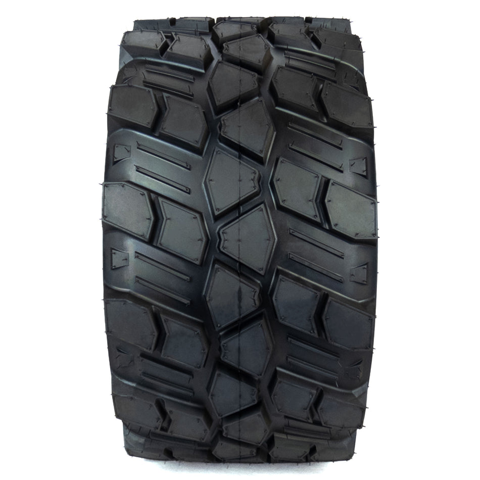 (1) Armstrong TR-34 26x12.00-12 6 Ply Tire