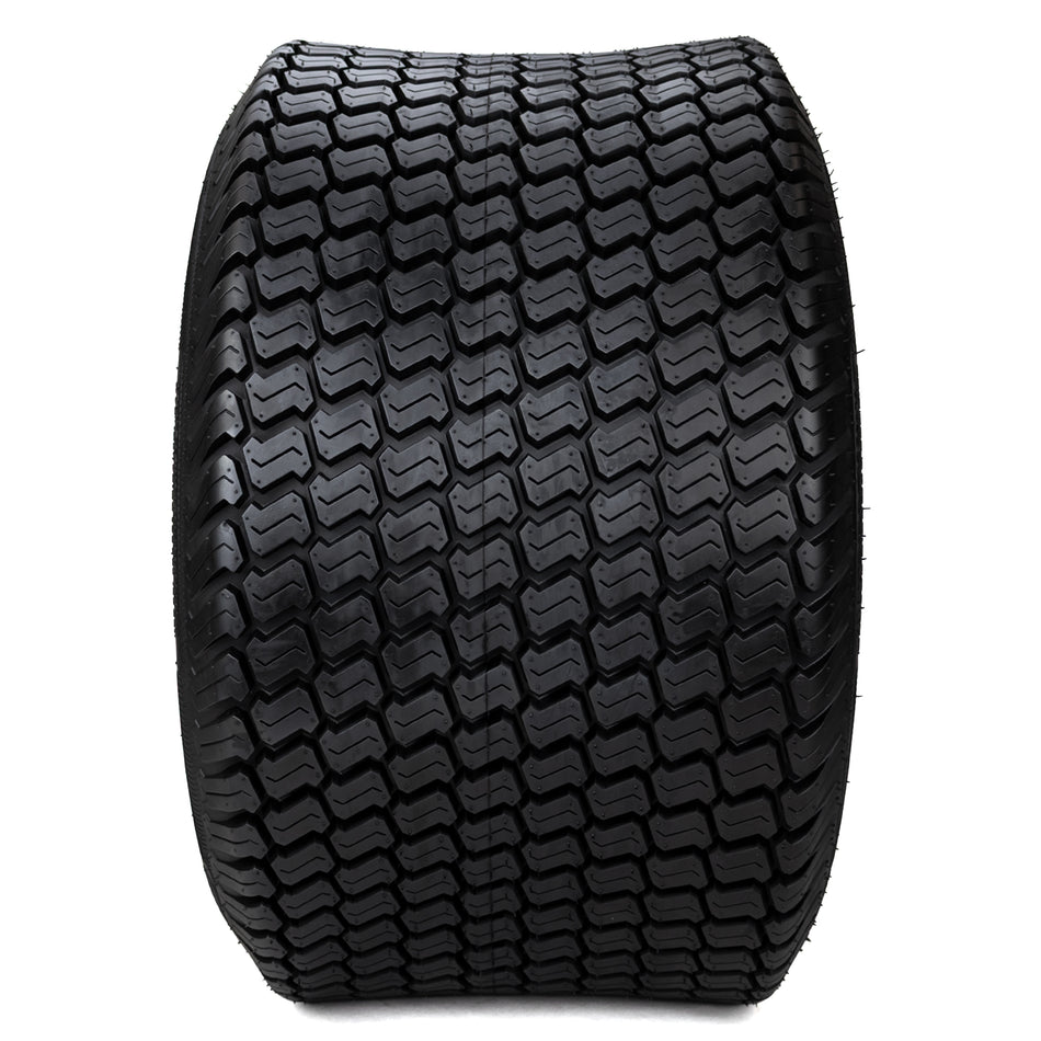 (1) Grassmaster 26x12.00-16 4 Ply Tire for Zero Turn Mowers