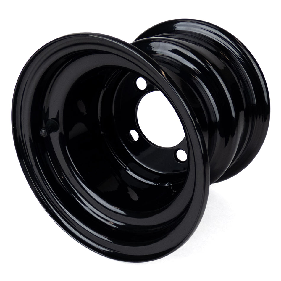 (1) Rear Wheel Fits Bad Boy MZ and MZ Magnum 48" 54" 022-8026-22