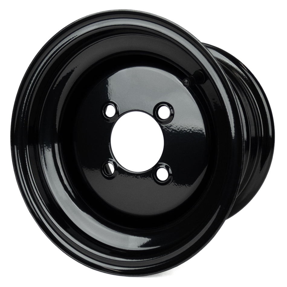 (1) Rear Wheel Fits Wright Stander Intensity 36" 42" 72410072 72410068