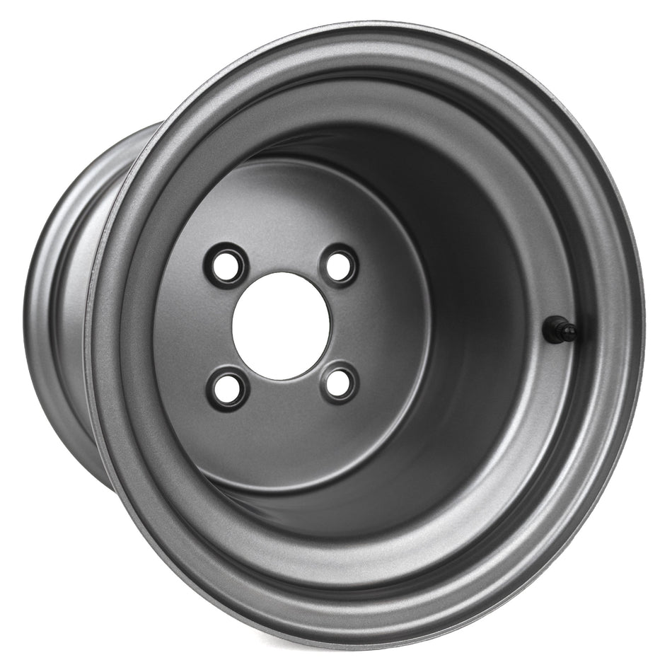 Rear Wheel Fits Gravely HD Z ZX Fits Ariens Apex Zenith 2017+ 79108900