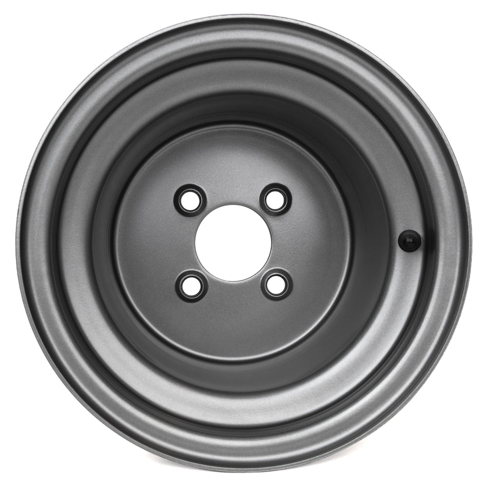 Rear Wheel Fits Gravely HD Z ZX Fits Ariens Apex Zenith 2017+ 79108900