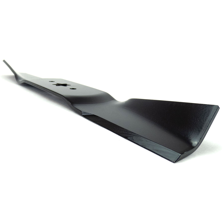 (6) Blades for 50" GT-225, GT-2550, 190-993-000, 190-993-190, 942-0623