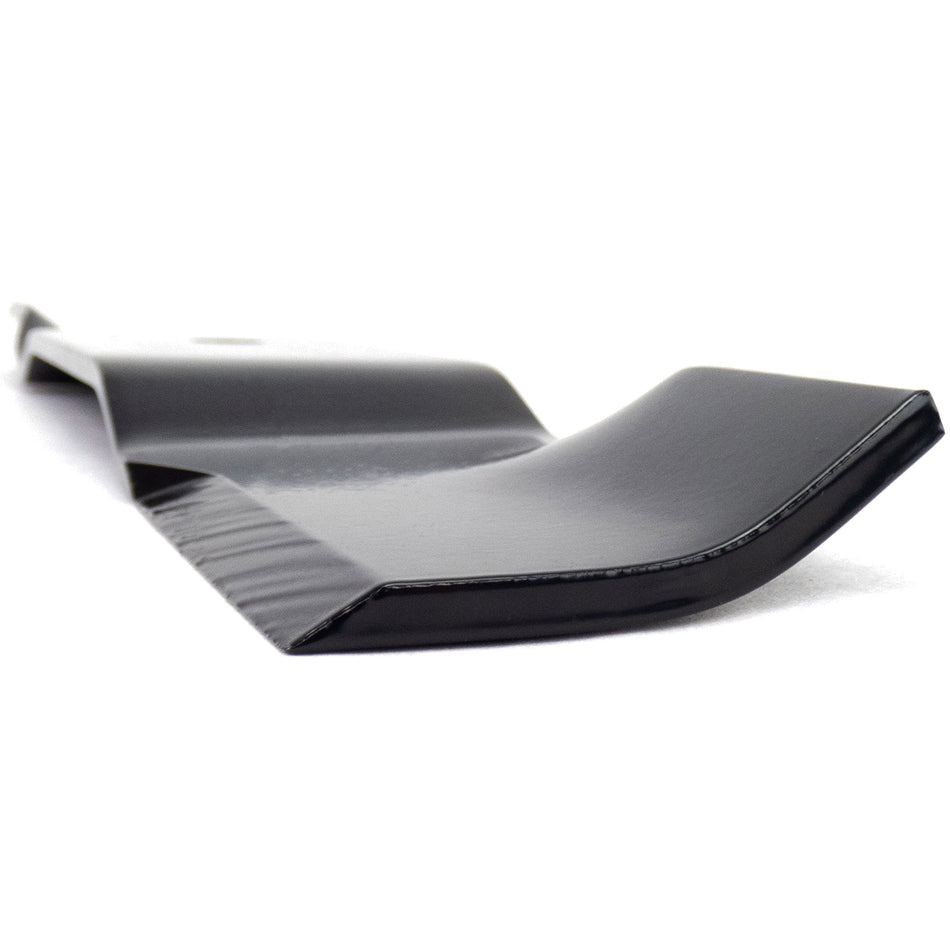 (6) Blades for Hustler Fastrak & Z Series 52" 781898