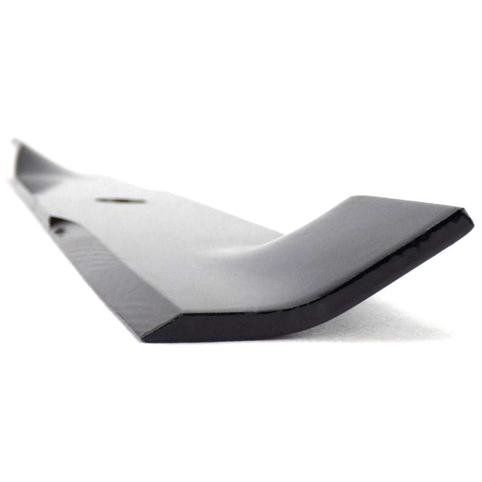 (6) High Lift Blades Compatible With Cub Cadet 50" Z-Force 01010168