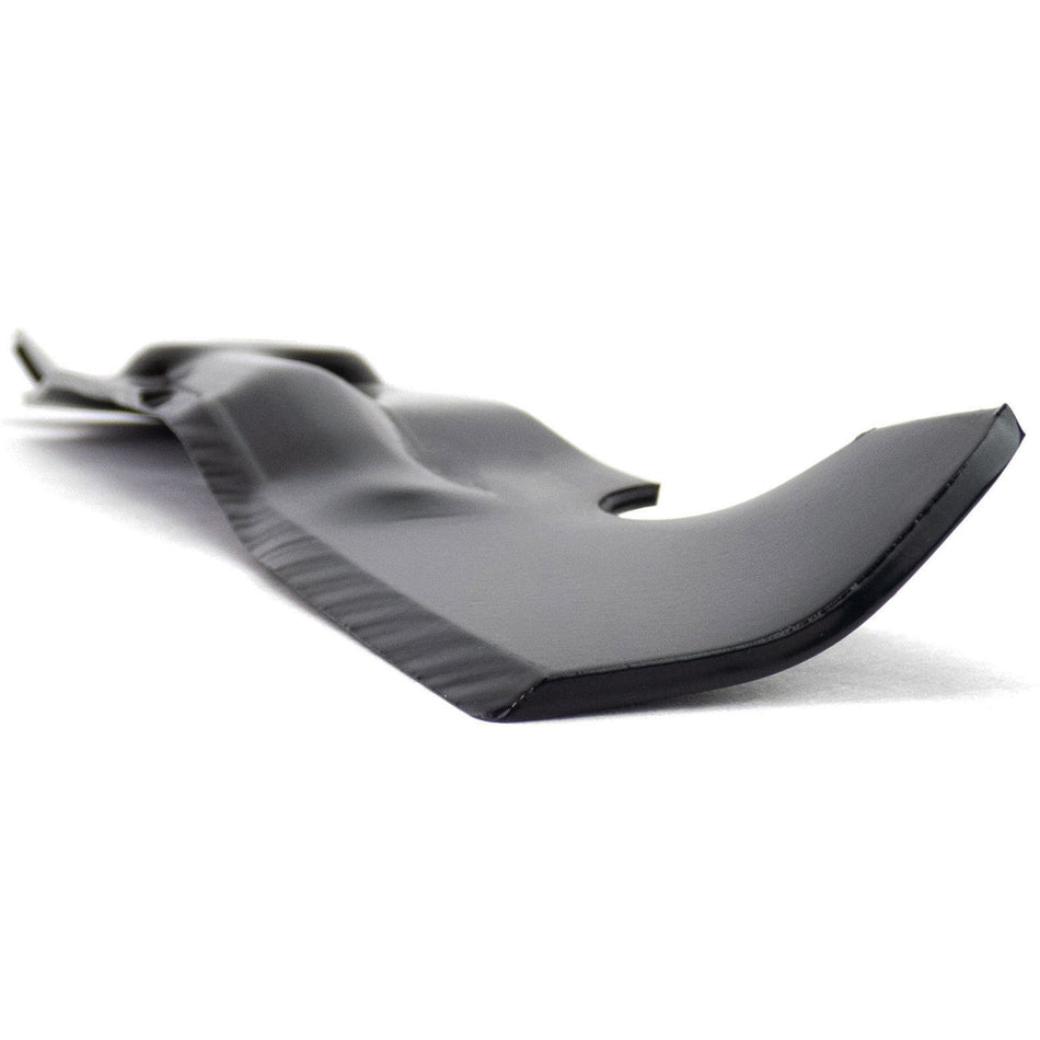 (6) Blades Compatible With Cub Cadet 50" 1000 Series 742-04068, 759-04047