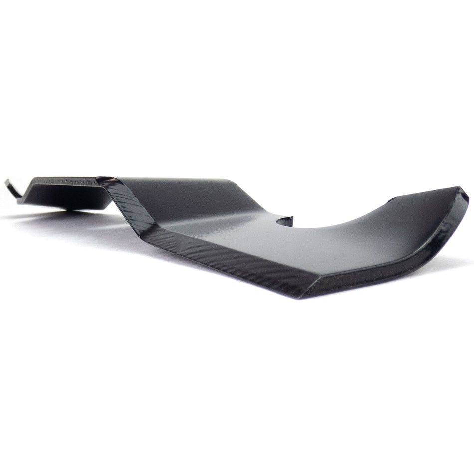 (6) Blades Compatible With Cub Cadet 50" RZT Series 742-04053, 942-04053A
