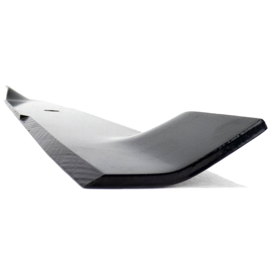 (6) Blades for Hustler 66" Z Series and XR7 798496, 00360200, 50-3341