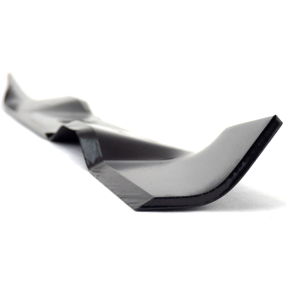 (6) Blades for AYP & Husqvarna 38" LT2113, LT2114 193957, 532193957, 581116302