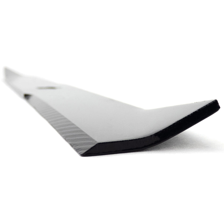 (2) Blades for AYP & Poulan 46" YTH2146XP, YTH2546, 2246LS 403107, 532403107