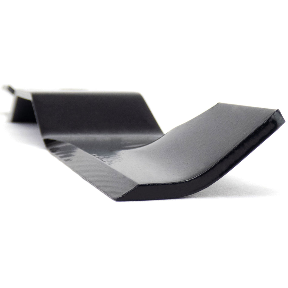 (6) Blades for Gravely/Ariens 50" ZT Series 03746500, 03971900