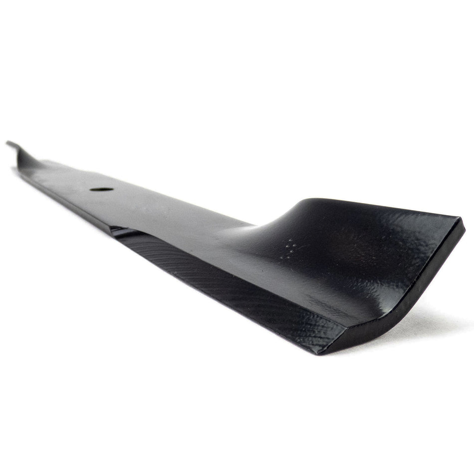 (6) Blades for Dixie Chopper Classic 2750, 2760, 3360, 3560 30227-62T, 30227-62X