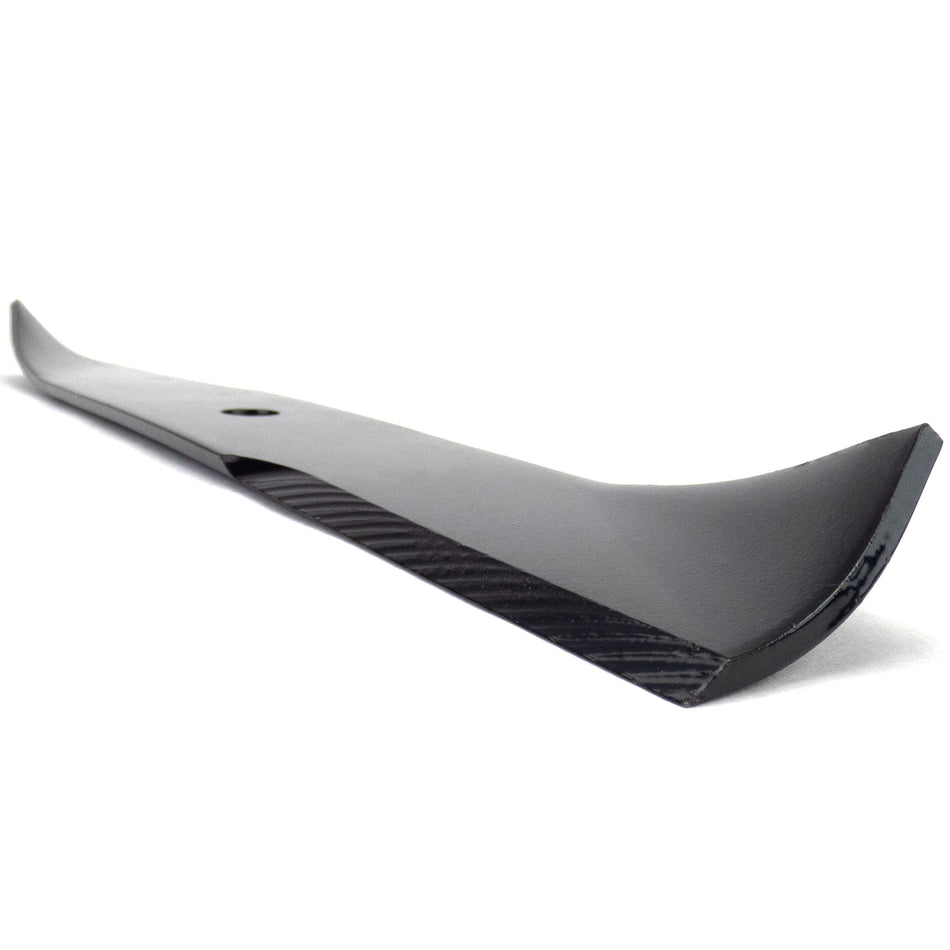 (6) Blades for Gravely 60" Pro Series 025124, 08904600, 25124, 89046, 8904651