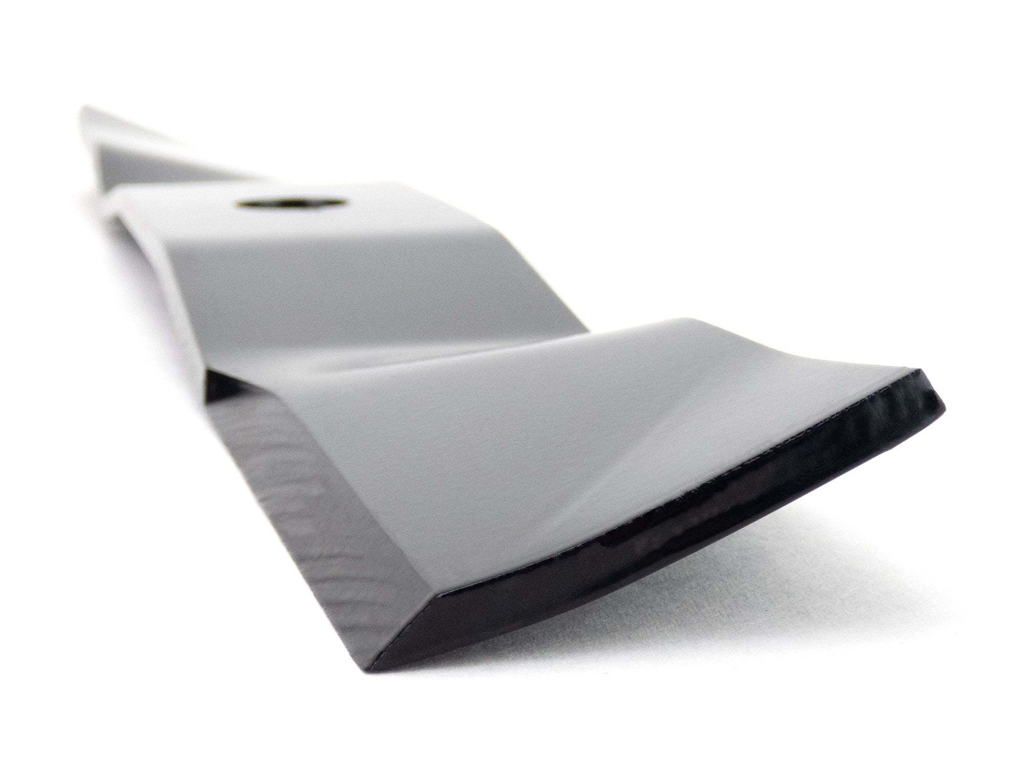 Seasonal Blade Pack Fits 54" 7Iron Decks (3) Standard (3) Mulching M1