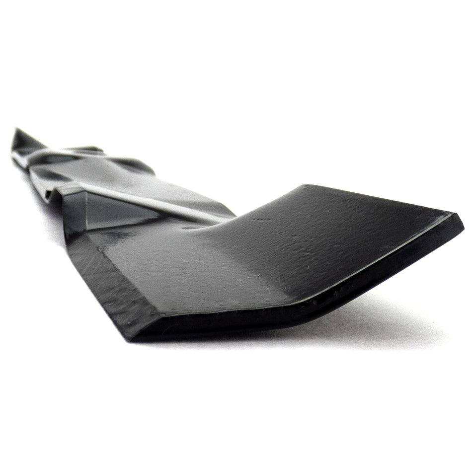 (2) Mulching Blades for John Deere 42" Sabre M139802