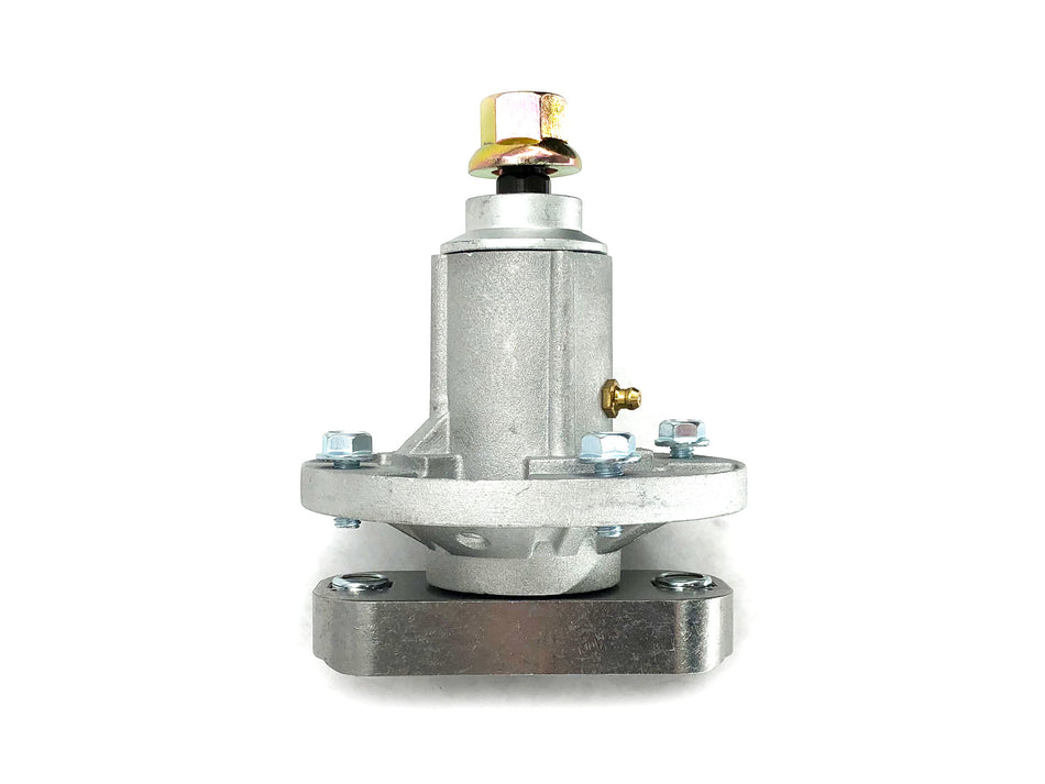 (1) Spindle Assembly Fits John Deere L100 L107 L108 L110 L118 L120 L130 42" 48" GY20050 GY20785