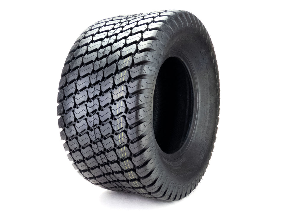 (1) OTR Grassmaster 26x12.00-12 6 Ply Tire for Zero Turn Mowers