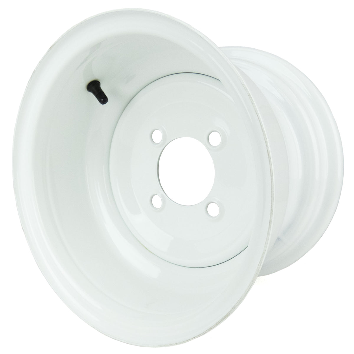 2) Industrial Tire Assemblies 18x8.50-10 Fits Walker S B C 2) Industrial Tire Assemblies 18x8.50-10 Fits Walker S B C
