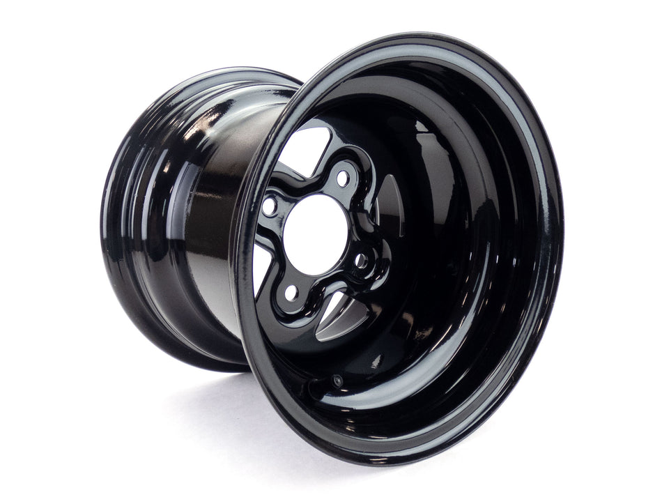 (1) Rear Wheel Compatible With Cub Cadet ZT2 50" - 60" 20x12.00-10 634-05944 734-05353