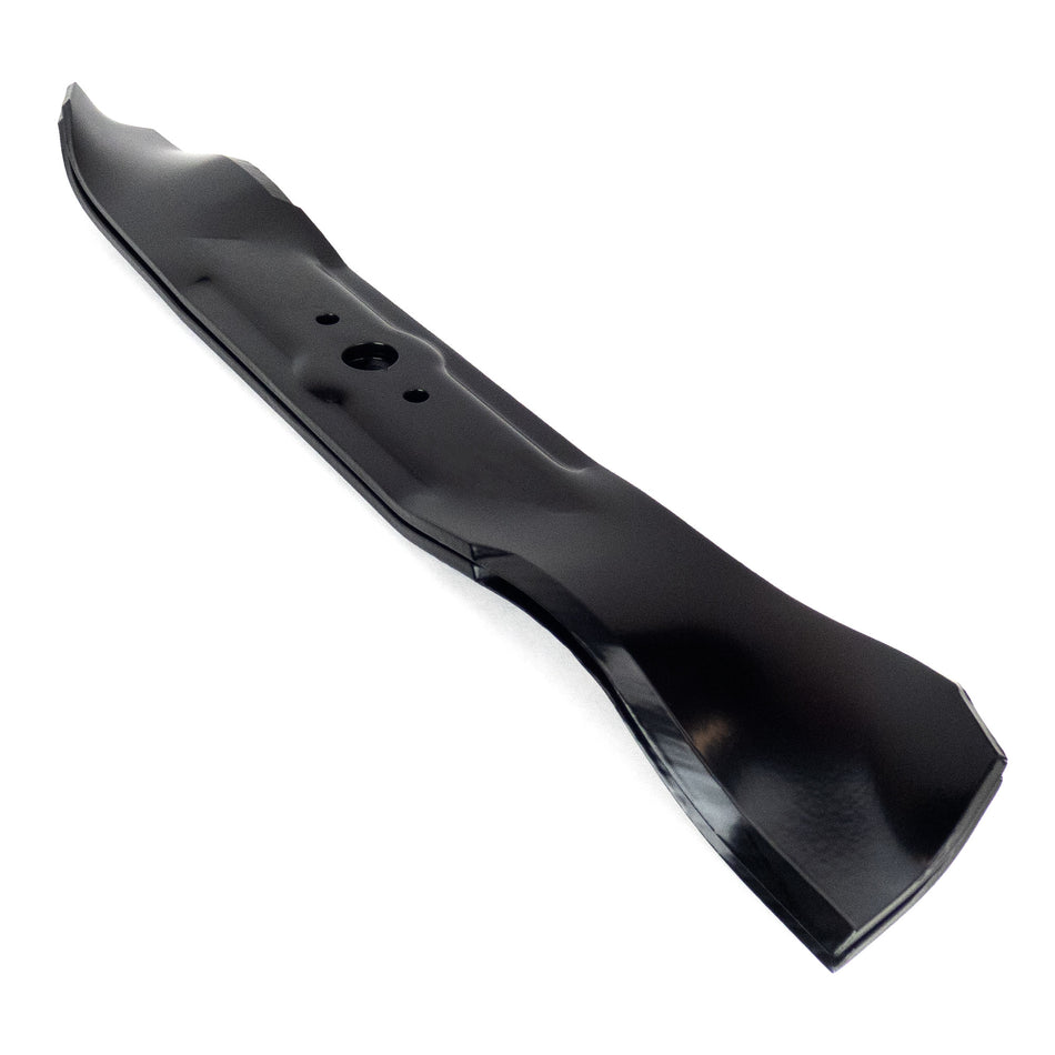 (2) Blades Compatible With Cub Cadet 42" GT1500, LT1000 742-04101 759-04081