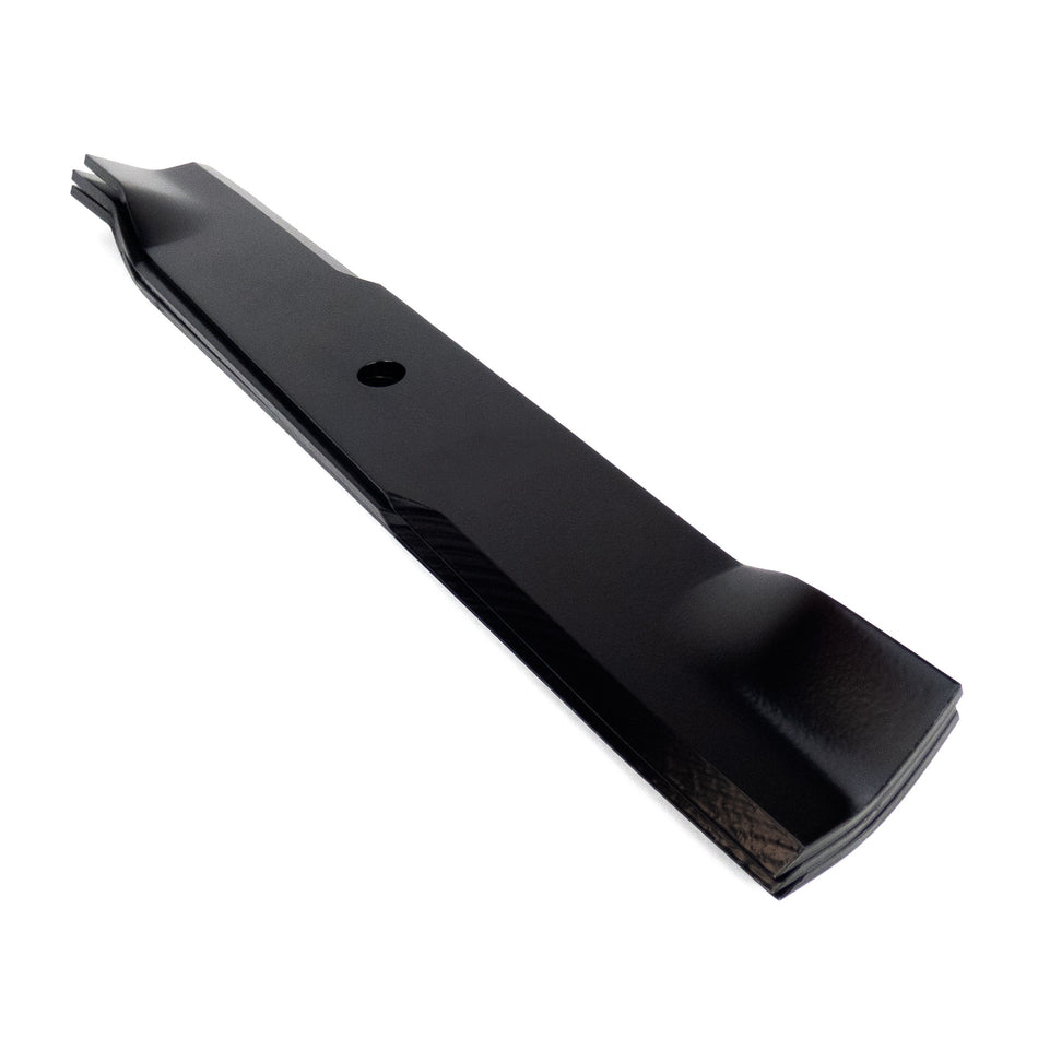 (3) Pack of Blades Fits Husqvarna with 54" deck 575265901