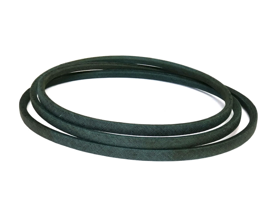 OEM Spec Deck Drive Belt Made with Kevlar AYP 130969