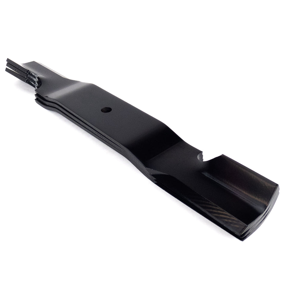 (3) Blades Compatible With Grasshopper 52" 3452-6052 320239
