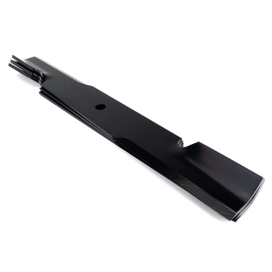 (3) Blades Compatible With Ferris 61" 5101755S 5101755