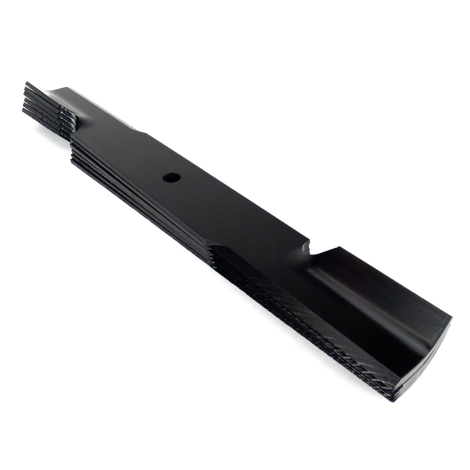 (6) Blades for Scag 61" Cheetah, Turf Tiger, Wildcat 482879, 038-6080-00