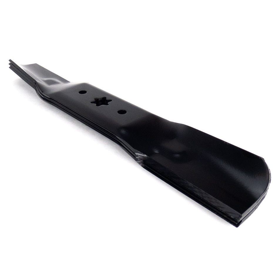(3) Blades Compatible With Cub Cadet 50" 742-05052A 942-05052A