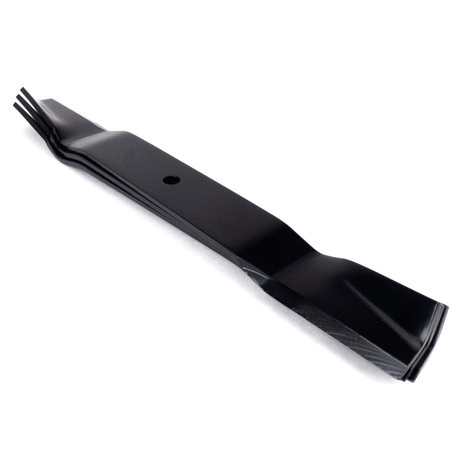 (3) High Lift Blades Compatible With Grasshopper 52" 320237, 320239