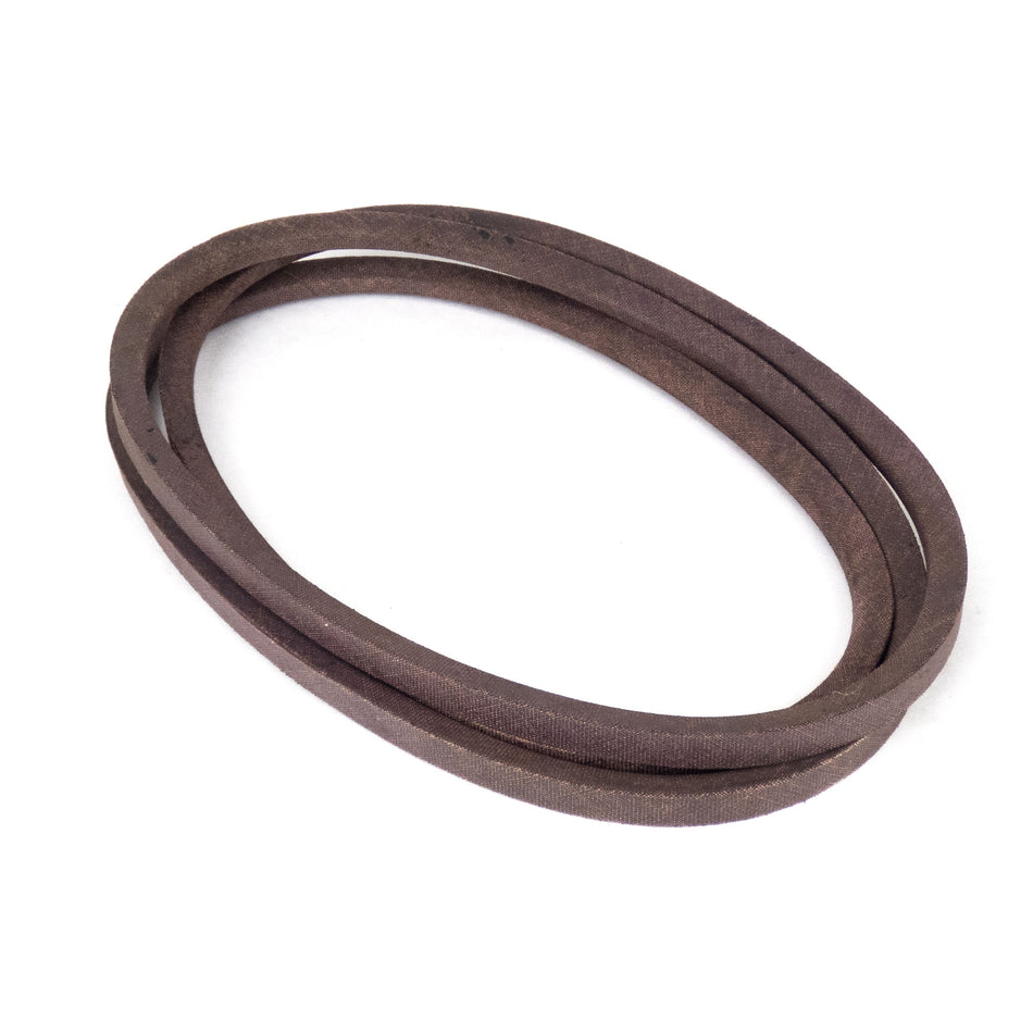 Drive Belt Compatible With Murray 90.5" x 1/2" 37X45 MXV4900