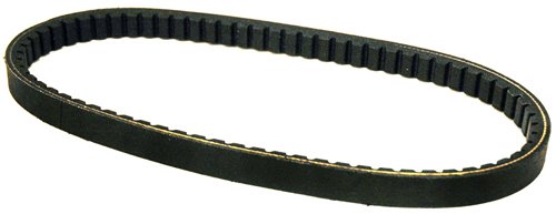 Pump Belt for Scag 483314