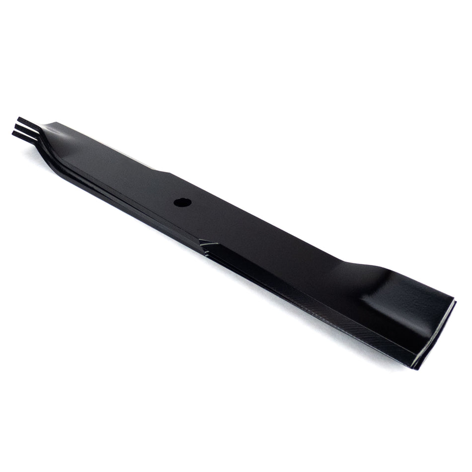 (3) Blades Compatible With Scag Ferris Husqvarna 61" 48111 482879 1520842 539101733