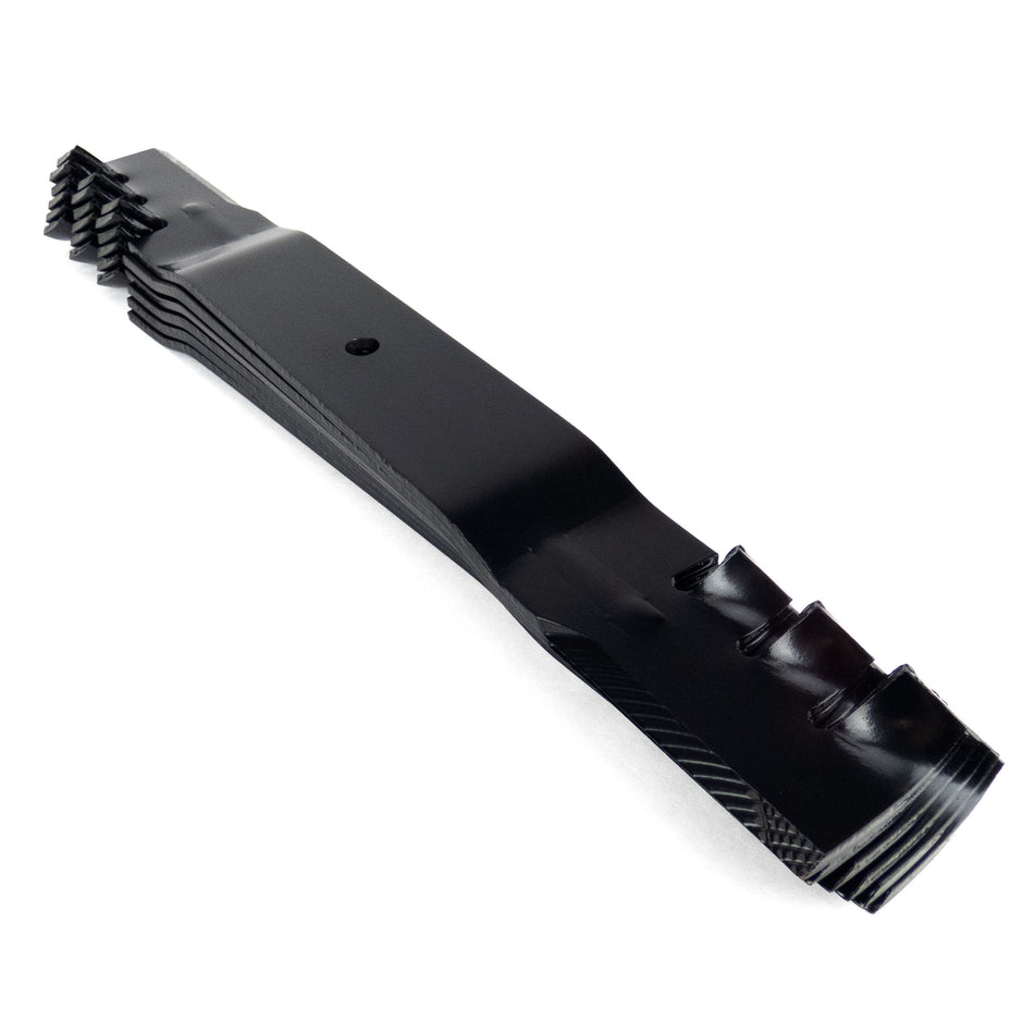 (6) Blades Compatible With Grasshopper 61" 320242, H-2122