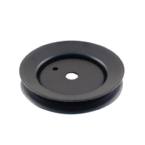 Spindle Pulley Compatible With Cub Cadet XT1-LT42, XT2-LX42 756-05031