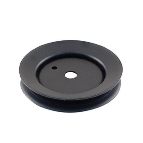 Spindle Pulley Compatible With Cub Cadet XT1-LT42, XT2-LX42 756-05031