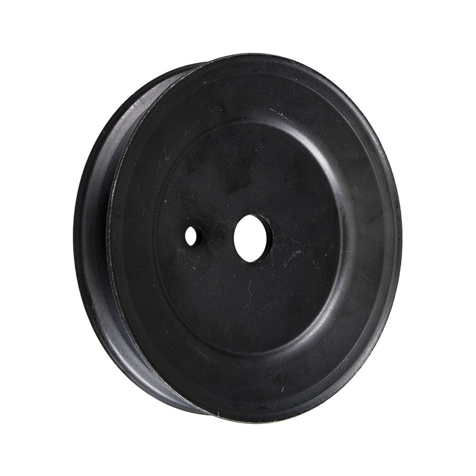 (1) Spindle Pulley Compatible With MTD 756-04459