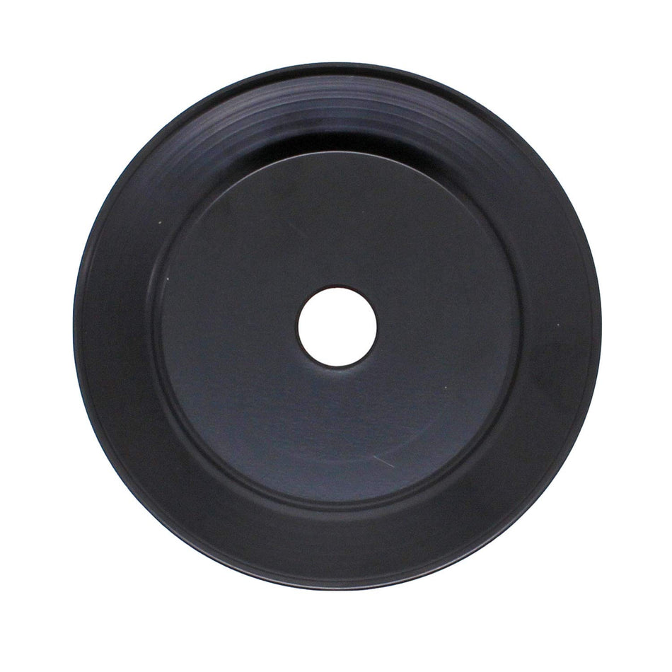 (1) Spindle Pulley Compatible With MTD Pro 956-1209