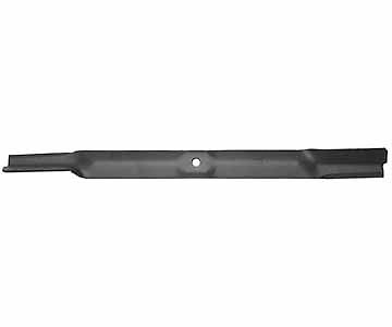 John Deere OEM Spec 30” Mower Blade 91-399