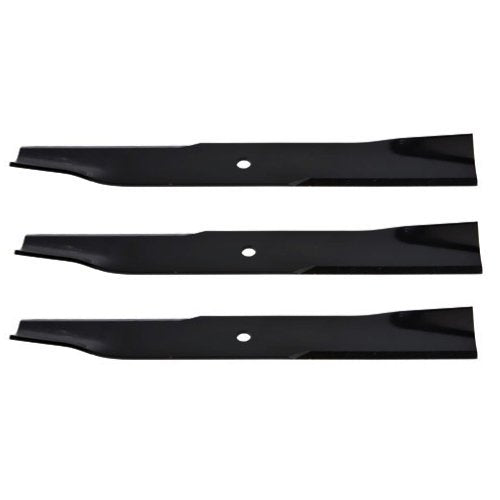 Set of 3 91-503 StandardSpecs Replaces Dixie Chopper: 30227-60