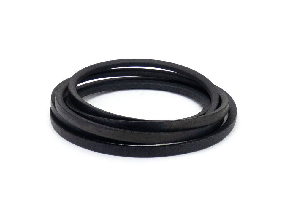 Drive Belt 1/2" X 72.875" Compatible With ZTrak Z510A Z520A Z810A Z820A Z830A Z840A Z850A TCU22550