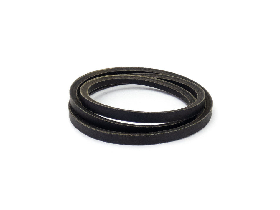 A&I Products MURRAY BELT PART NO: A-B1581264