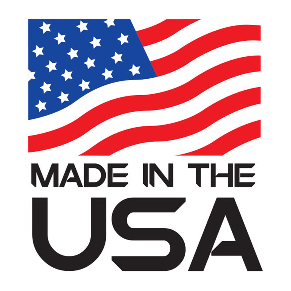 (4) Mulching Blades for John Deere 38" GT225, GT235 AM141040, M112991, M154158