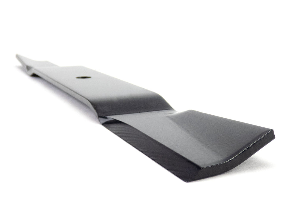 (6) Blades Compatible With Grasshopper 52" 320236, 70104