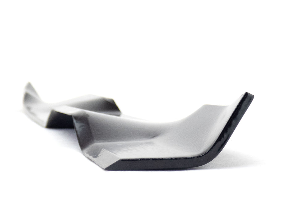 (4) Mulching Blades for Exmark 36" Metro, Viking - 303495, 1-633484, 103-2518-S