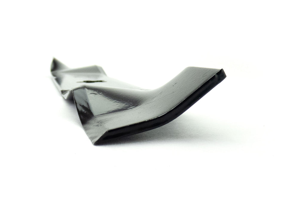 (3) Blades for AYP & Husqvarna 46" 917.251510, 532145708, 532152443, 152443