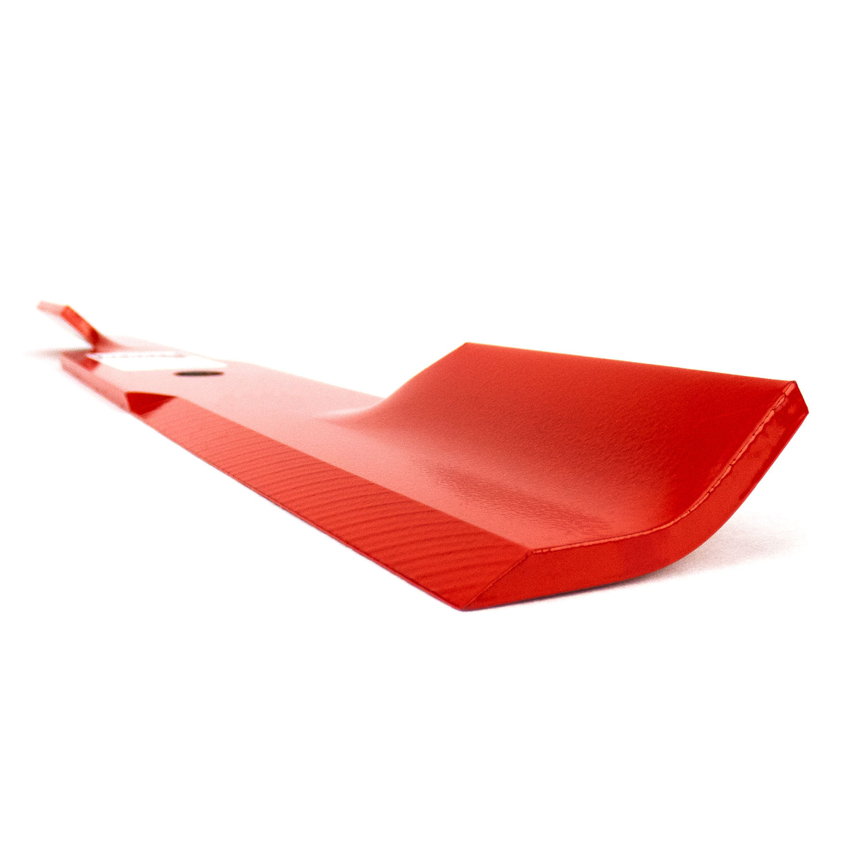 Nose Boards Snapper (6) Blades for Ferris and Snapper 52