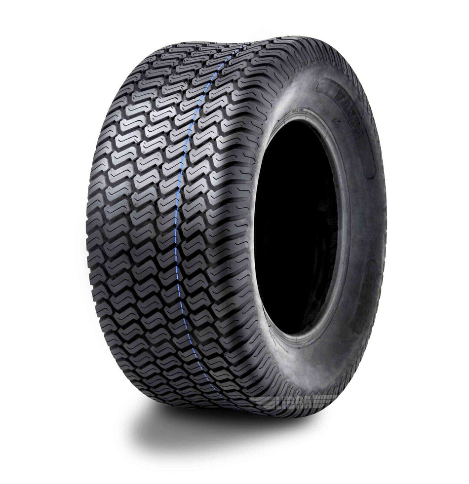 20x10.00-8 Turf Lawn and Garden Tire